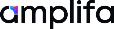 Amplifa